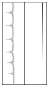 Kantei_App_Hamon_Suguha_chojiashi