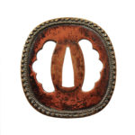 Hirata_Hikozo_tsuba_2ndMaster_odawarafukurin_1_u