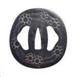 Kanshiro_tsuba_2ndMaster_kyunogomon_1_u