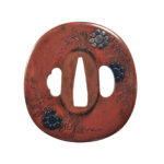 Kanshiro_tsuba_2ndMaster_kyunogomon_2_u