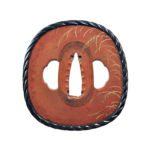 Kanshiro_tsuba_3rdMaster_Musashino_1_o