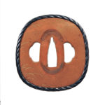 Kanshiro_tsuba_3rdMaster_Musashino_1_u