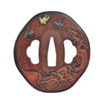 Korin_tsuba_namitsukitori_1_o