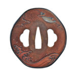 Korin_tsuba_namitsukitori_1_u