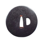 Nishigaki_Kanpei_coin_1_u