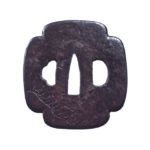 Shimizu_tsuba_1stMaster_Jinbei_fune_1_u