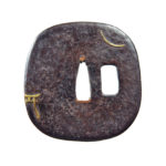 Shimizu_tsuba_1stMaster_Jinbei_matsunifukuro_1_u