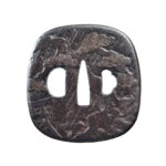 Shimizu_tsuba_1stMaster_Jinbei_sumiyoshijinja_1_o