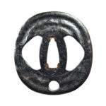 Shimizu_tsuba_3rdMaster_Jingo_mizu_1_o