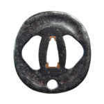 Shimizu_tsuba_3rdMaster_Jingo_mizu_1_u