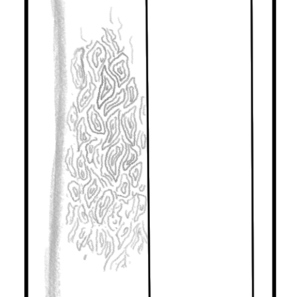 Kante_app_Jihada_chu_mokume_drw_1