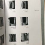 Gai Sou Shi Studiensammlung  japanischer Schwertzierrate - Image 7