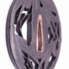 SOLD - Tsuba, Bushu Ito Michihisa, Take no Zu - Image 5