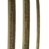 SOLD - Katana, Tairyusai Sokan, Tokubetsu Hozon - Image 6