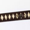 SOLD - Katana, Tairyusai Sokan, Tokubetsu Hozon - Image 35