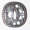 SOLD - Katana, Tairyusai Sokan, Tokubetsu Hozon - Image 26