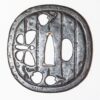 SOLD - Katana, Tairyusai Sokan, Tokubetsu Hozon - Image 27