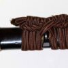 SOLD - Katana, Tairyusai Sokan, Tokubetsu Hozon - Image 36