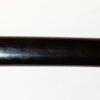 SOLD - Katana, Tairyusai Sokan, Tokubetsu Hozon - Image 37