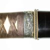 SOLD - Katana, Tairyusai Sokan, Tokubetsu Hozon - Image 28