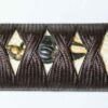 SOLD - Katana, Tairyusai Sokan, Tokubetsu Hozon - Image 31