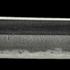 SOLD - Katana, Tairyusai Sokan, Tokubetsu Hozon - Image 3