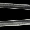 SOLD - Katana, Tairyusai Sokan, Tokubetsu Hozon - Image 4