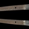 SOLD - Katana, Tairyusai Sokan, Tokubetsu Hozon - Image 5
