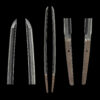 SOLD - Katana, Tairyusai Sokan, Tokubetsu Hozon