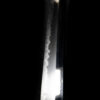 SOLD - Katana, Tairyusai Sokan, Tokubetsu Hozon - Image 16