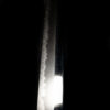 SOLD - Katana, Tairyusai Sokan, Tokubetsu Hozon - Image 17
