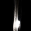 SOLD - Katana, Tairyusai Sokan, Tokubetsu Hozon - Image 18