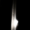 SOLD - Katana, Tairyusai Sokan, Tokubetsu Hozon - Image 19