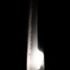 SOLD - Katana, Tairyusai Sokan, Tokubetsu Hozon - Image 20