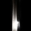 SOLD - Katana, Tairyusai Sokan, Tokubetsu Hozon - Image 21
