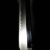 SOLD - Katana, Tairyusai Sokan, Tokubetsu Hozon - Image 22