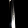 SOLD - Katana, Tairyusai Sokan, Tokubetsu Hozon - Image 8