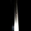 SOLD - Katana, Tairyusai Sokan, Tokubetsu Hozon - Image 9