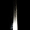 SOLD - Katana, Tairyusai Sokan, Tokubetsu Hozon - Image 10