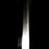 SOLD - Katana, Tairyusai Sokan, Tokubetsu Hozon - Image 11