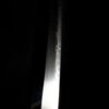 SOLD - Katana, Tairyusai Sokan, Tokubetsu Hozon - Image 13