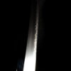 SOLD - Katana, Tairyusai Sokan, Tokubetsu Hozon - Image 14