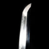 SOLD - Katana, Tairyusai Sokan, Tokubetsu Hozon - Image 15