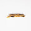 Full Gold Menuki by the Ishiguro school