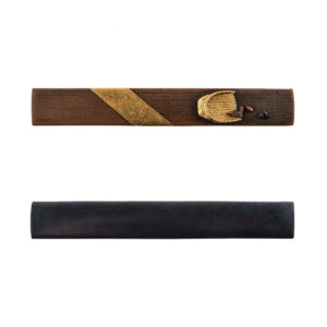 Kozuka Ishiguro Kanemoto NBTHK Hozon